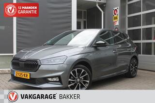 skoda-fabia-1.0-tsi-monte-carlo-cli