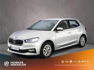 skoda-fabia-ambition-1.0-tsi-110pk-