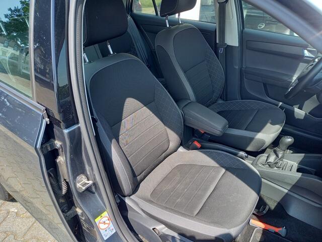 Skoda FABIA 1.0 TSI AMBITION