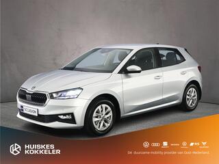 skoda-fabia-ambition-1.0-tsi-110pk-