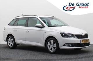 skoda-fabia-combi-1.0-tsi-clever-cl