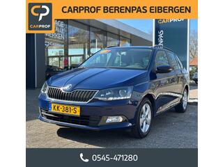 skoda-fabia-1.2-tsi-combi-ambition-