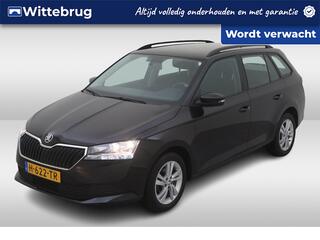 skoda-fabia-combi-1.0-tsi-active---