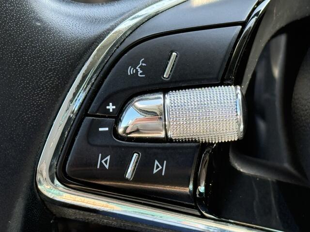 Skoda FABIA Combi BWJ 2021 1.0 TSI 96 PK Ambition | NWE APK / NAVI / AIRCO / CRUISE / CARPLAY / PARKEERSENSOREN