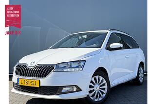 skoda-fabia-combi-bwj-2021-1.0-tsi-