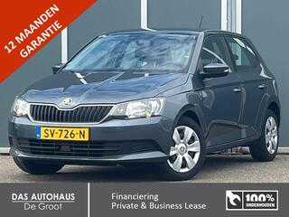 skoda-fabia-1.0-mpi-ambition--airc