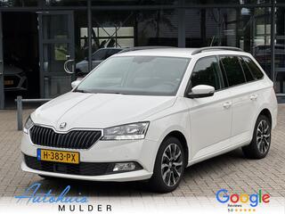 skoda-fabia-combi-1.0-tsi-business-