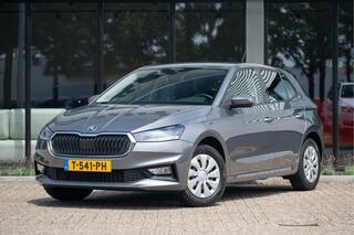 skoda-fabia-1.0-tsi-business-editio