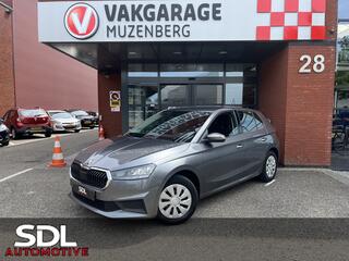 skoda-fabia-1.0-ambition----led----