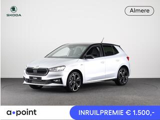 skoda-fabia-monte-carlo-1.0-tsi-115