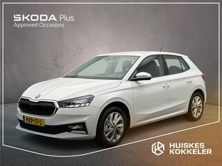 skoda-fabia-essence-1.0-tsi-95pk-ap