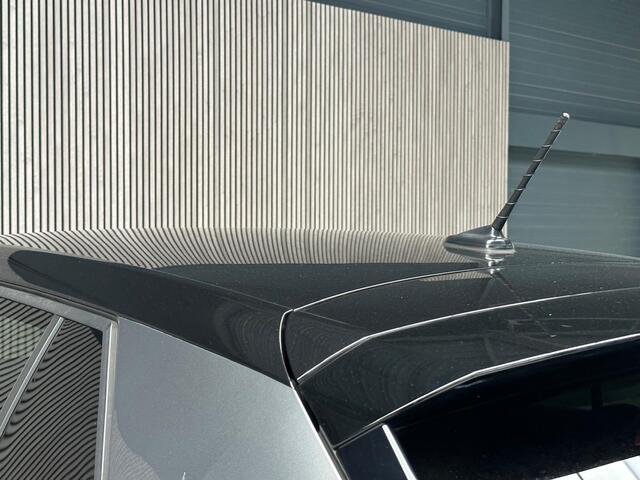 Skoda FABIA 1.0 TSI |Automaat|Keyless|Sportstoelen|Navi|Clima|Cruise|