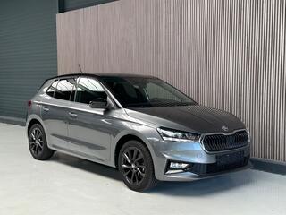 skoda-fabia-1.0-tsi-automaatkeyle