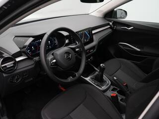 skoda-fabia-1.0-tsi-95-pk-business-