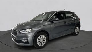 skoda-fabia-1.0-tsi-selection