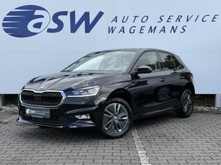 skoda-fabia-1.0-tsi-business-editio