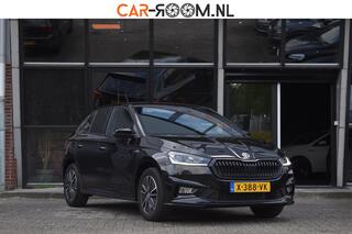 skoda-fabia-1.0-tsi-monte-carlo-vir