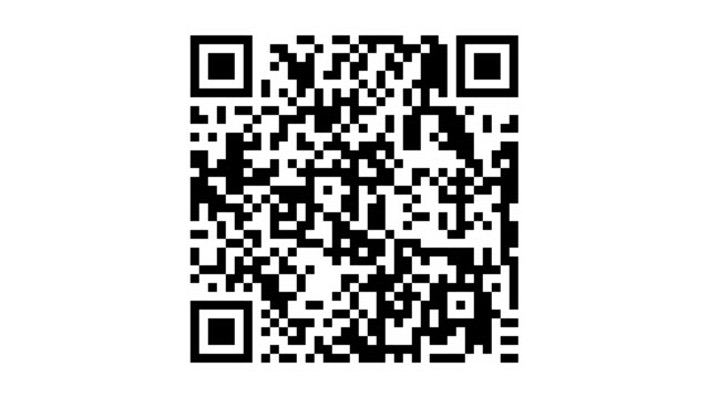 Skoda FABIA 1.0 TSI DRIVE