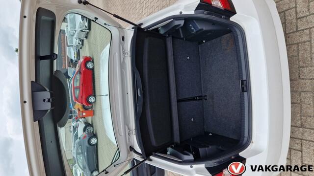 Skoda FABIA 1.4 TDI 63000 ORG KM!!