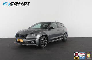 skoda-fabia-1.0-tsi-monte-carlo->-z