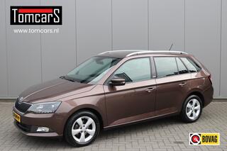 skoda-fabia-combi-1.2-tsi-90pk-joy-