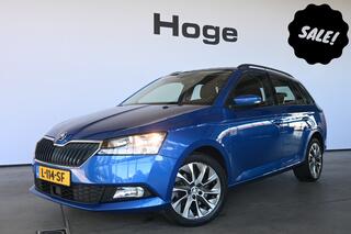 skoda-fabia-combi-1.0-tsi-dsg-busin