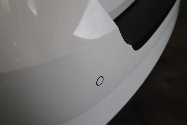 Skoda FABIA Combi 1.0 TSI Drive Navigatie CruiseControl