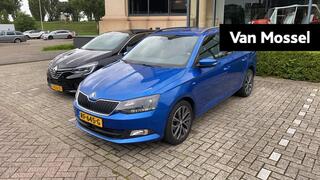 skoda-fabia-combi-1.0-tsi-drive-1e-