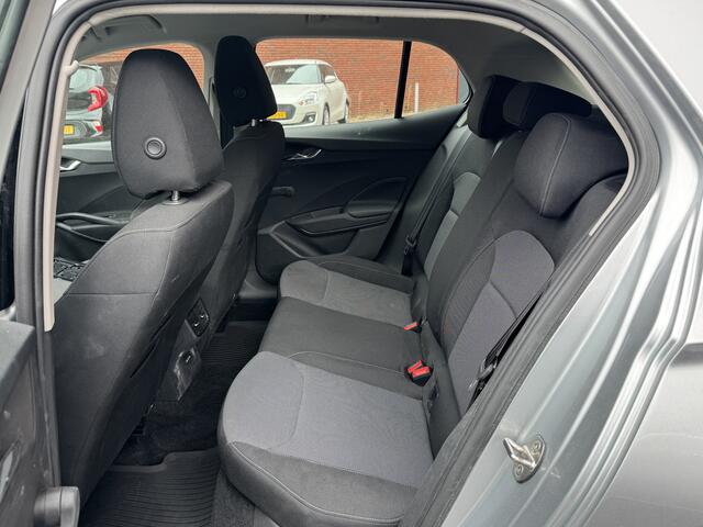 Skoda FABIA 1.0 MPI Ambition // CLIMA // CRUISE CONTROL // APPLE-ANDROID AUTO // PDC //