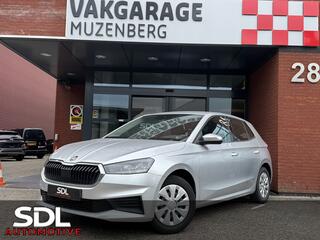 skoda-fabia-1.0-mpi-ambition----cli