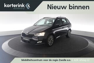skoda-fabia-combi-1.0-tsi-business-