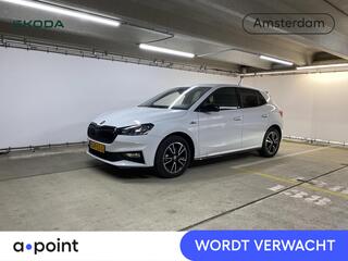skoda-fabia-1.0-tsi-monte-carlo-115