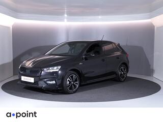 skoda-fabia-1.0-tsi-monte-carlo-95-