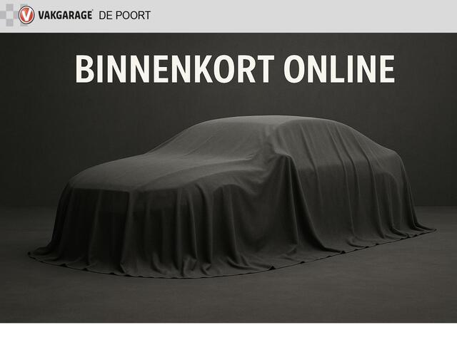 Skoda FABIA 1.0 TSI Ambition | NL-auto | 1e Eig | Navi | Airco | Cruisec. | PDC