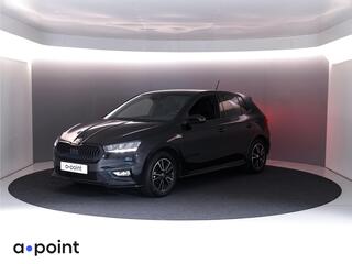 skoda-fabia-1.0-tsi-monte-carlo-95-