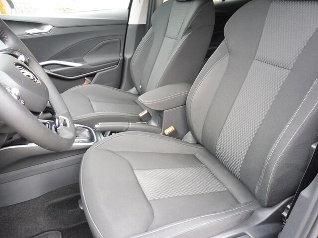 Skoda FABIA 1.0 TSI Business Edition Trekhaak | LED | Apple Carplay/Android | PDC | 1e eig | NL auto