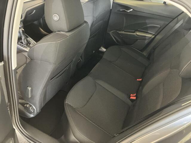 Skoda FABIA Business Edition 1.0 TSI 85 kW / 115 PK Hatchback