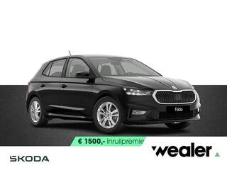 skoda-fabia-selection-1.0-tsi-115-p