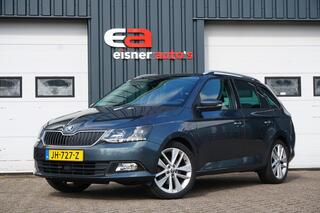 skoda-fabia-combi-1.2-tsi-style-dsg