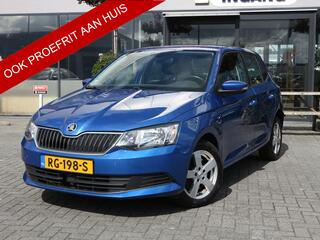 skoda-fabia-1.2-tsi-drive-automaat-