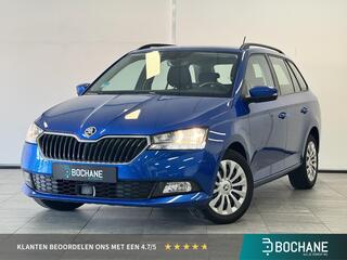 skoda-fabia-combi-1.0-tsi-ambition