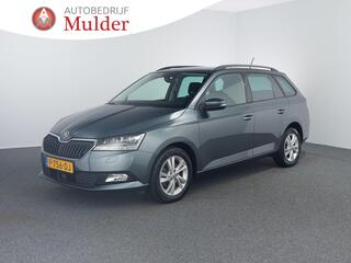 skoda-fabia-combi-1.0-tsi-style--1