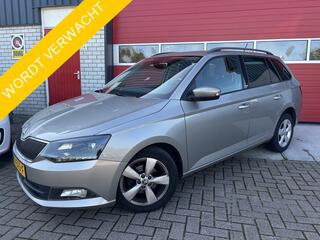 skoda-fabia-combi-1.2-tsi-joy-stoel