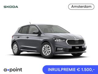 skoda-fabia-selection-1.0-tsi-95-pk
