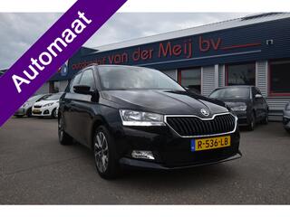 skoda-fabia-combi-1.0-tsi-business-