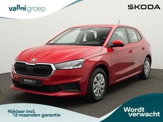 skoda-fabia-1.0-mpi-80-pk-ambition-