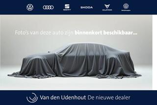 skoda-fabia-combi-1.0-tsi-110pk-dsg