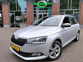 skoda-fabia-combi-1.0-tsi-style-par