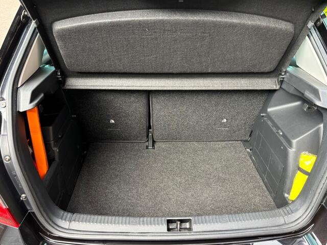 Skoda FABIA 1.0 TSI Ambition DSG