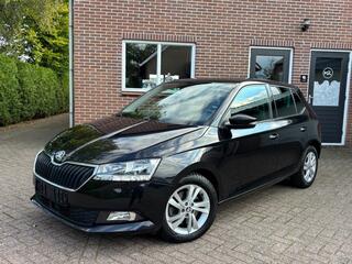 skoda-fabia-1.0-tsi-ambition-dsg